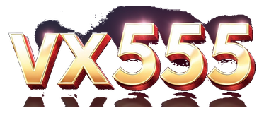 vx555 logo