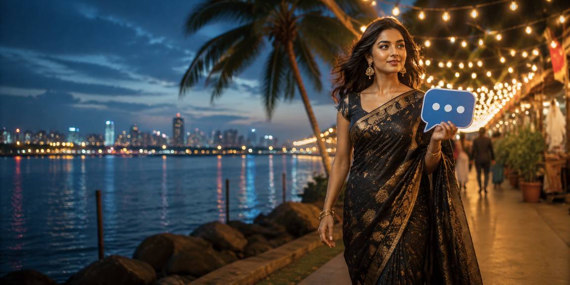vx555 vx555 অ্যাপ দিয়ে যেকোনো জায়গা থেকে লাইভ টেবিল ও স্লট খেলুন