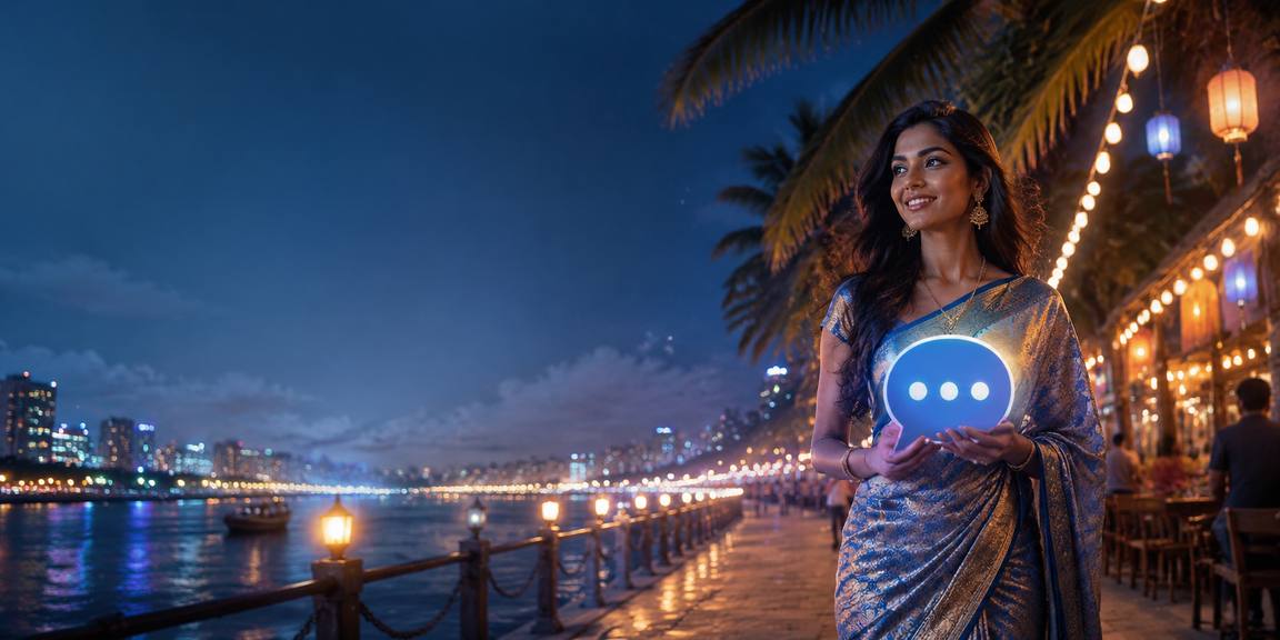 vx555 স্পোর্টস বেটিং